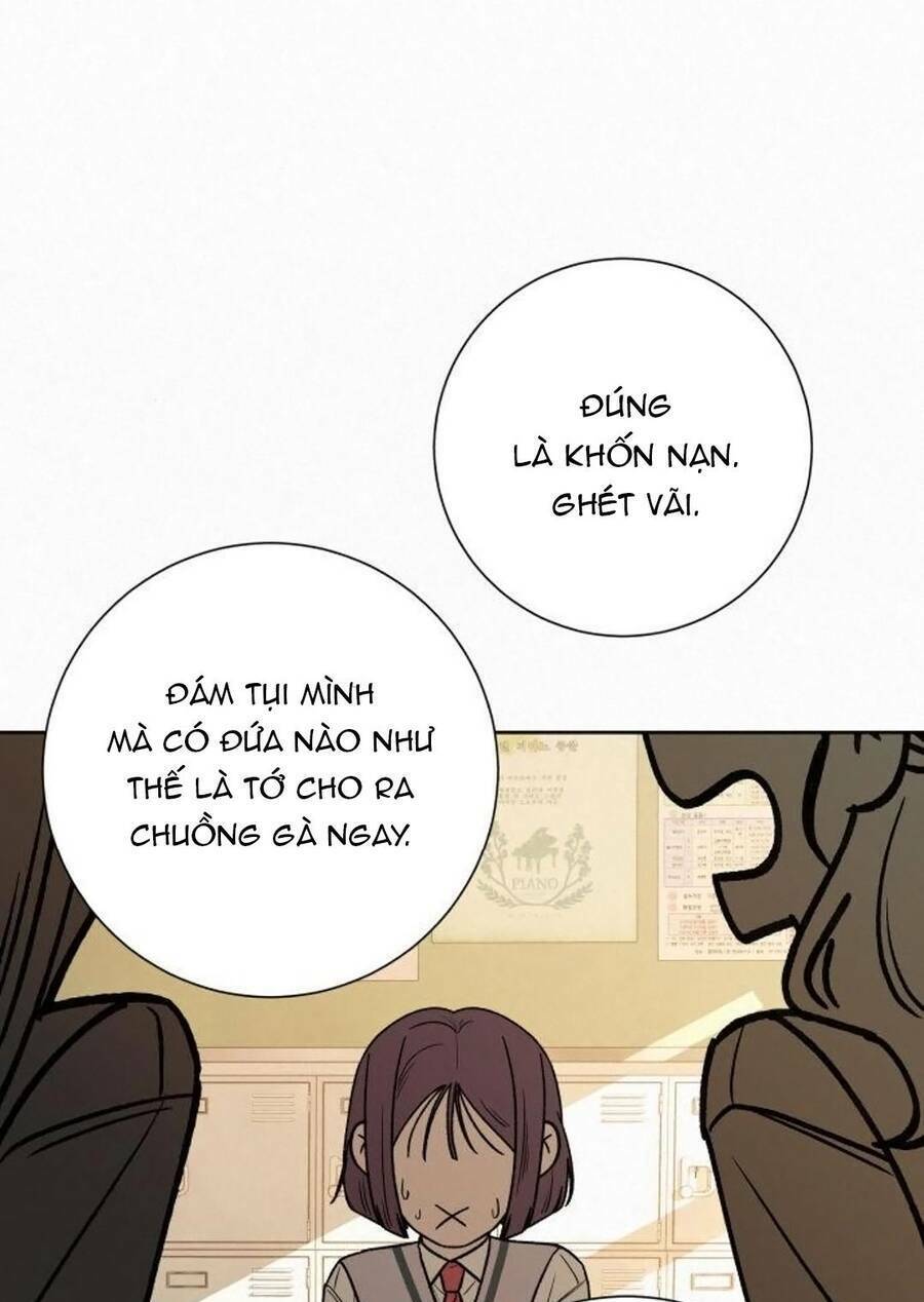 Chương 40 - Trang 120