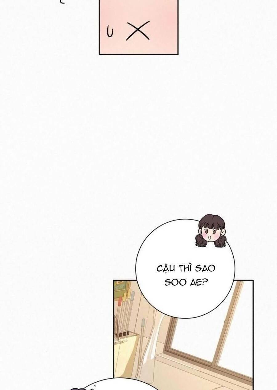 Chương 40 - Trang 122