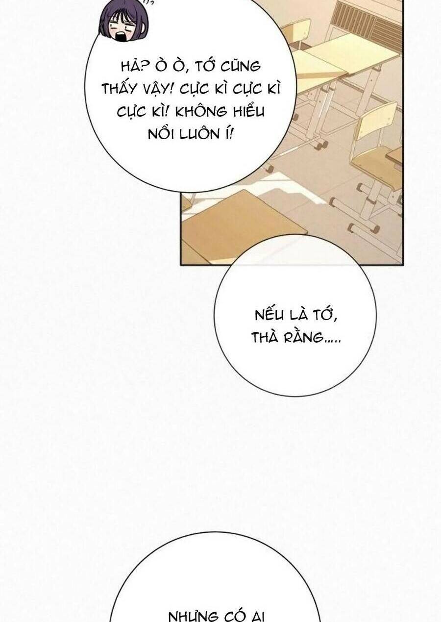 Chương 40 - Trang 123
