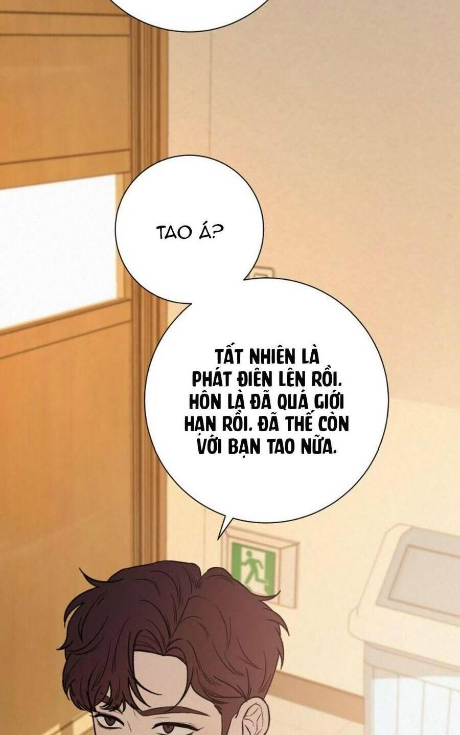 Chương 40 - Trang 129