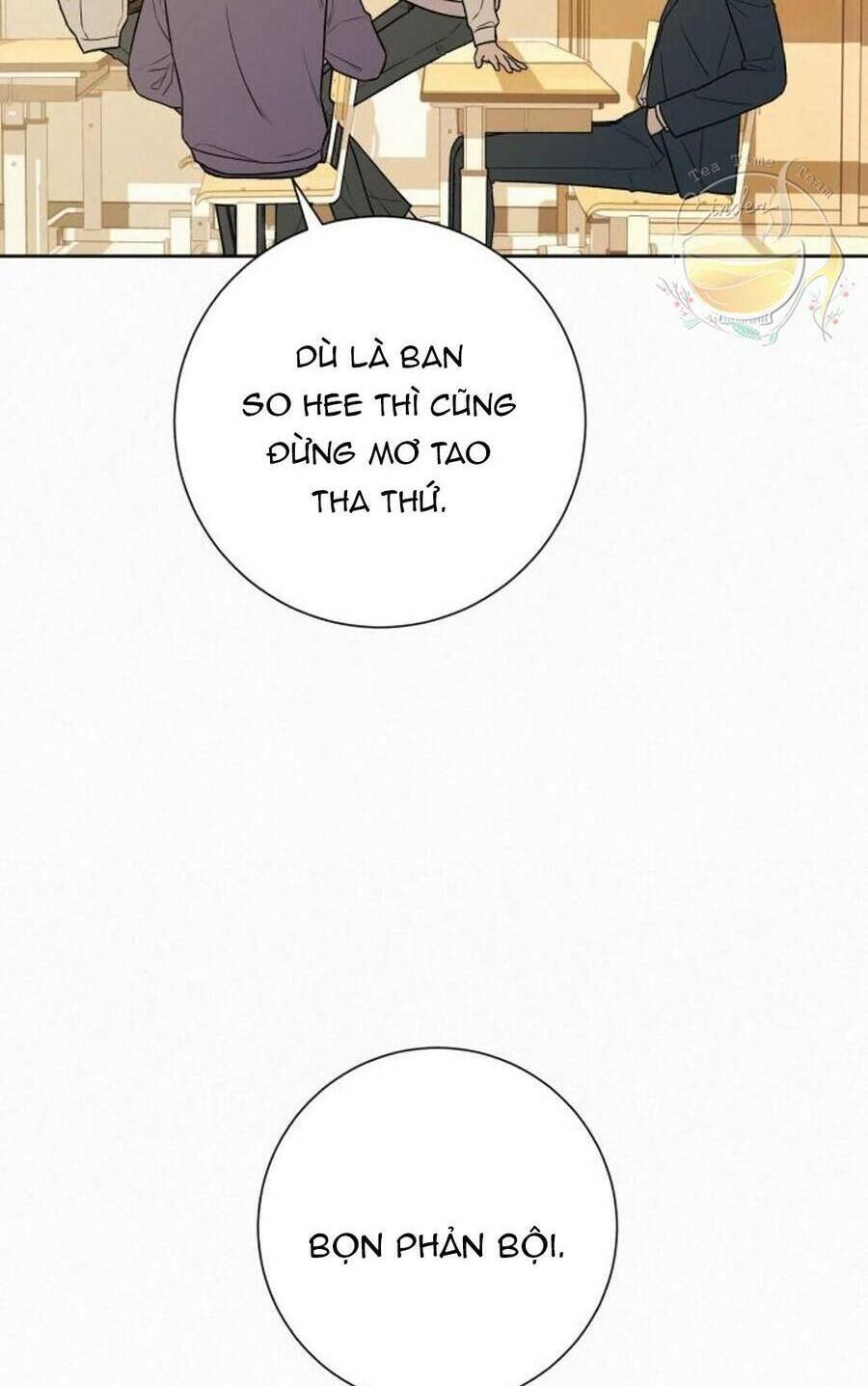 Chương 40 - Trang 132
