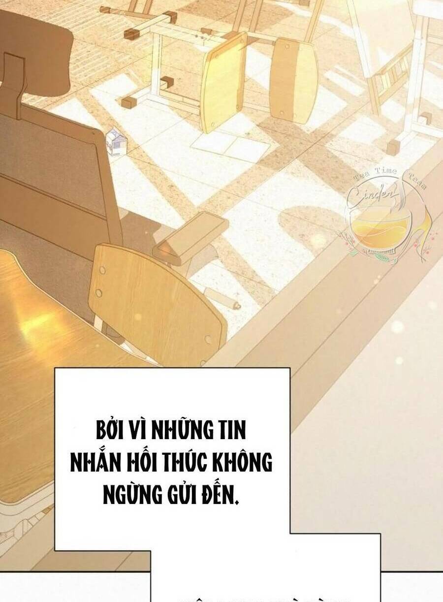 Chương 40 - Trang 139