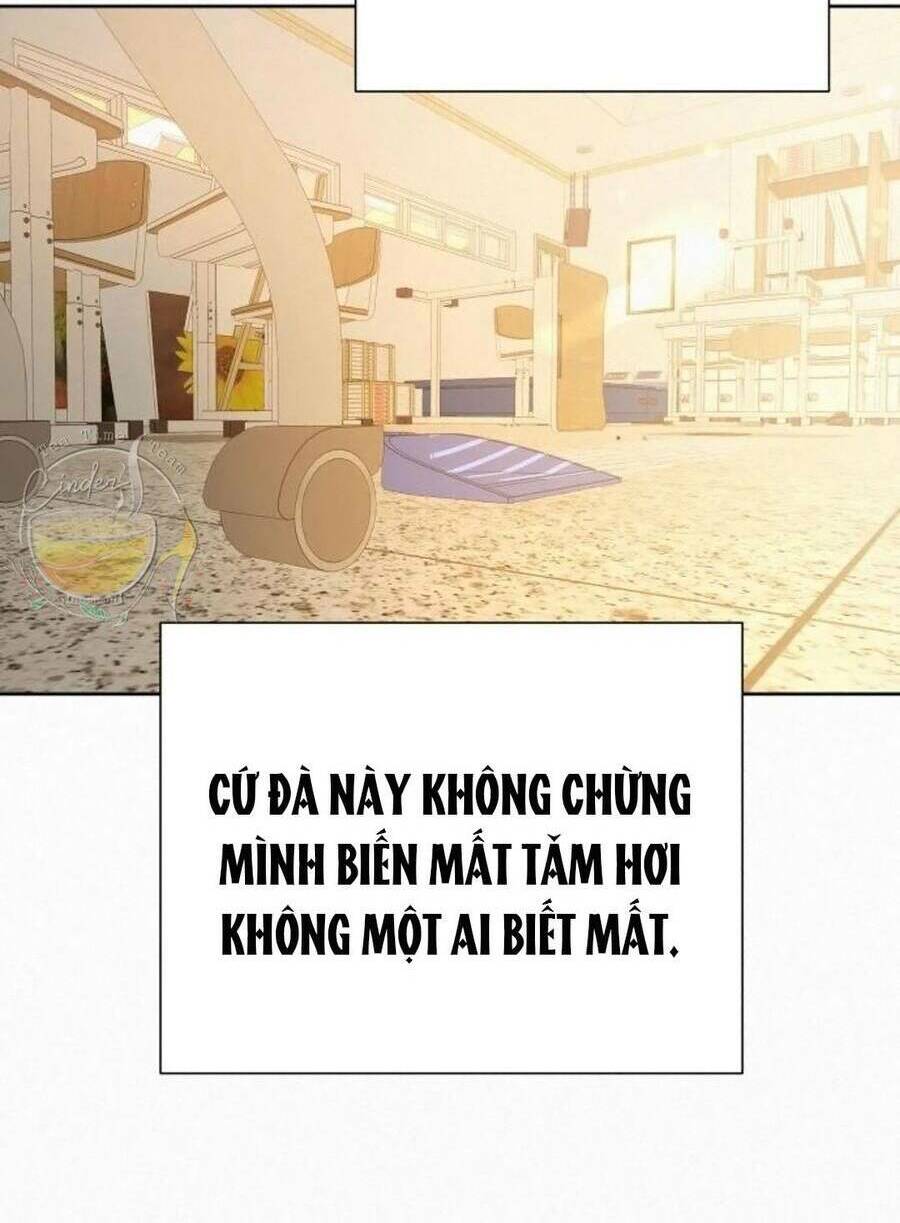 Chương 40 - Trang 141