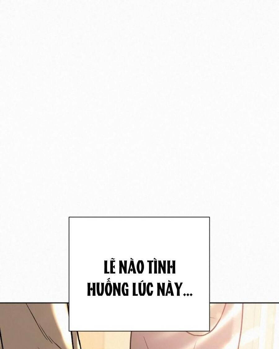 Chương 40 - Trang 142