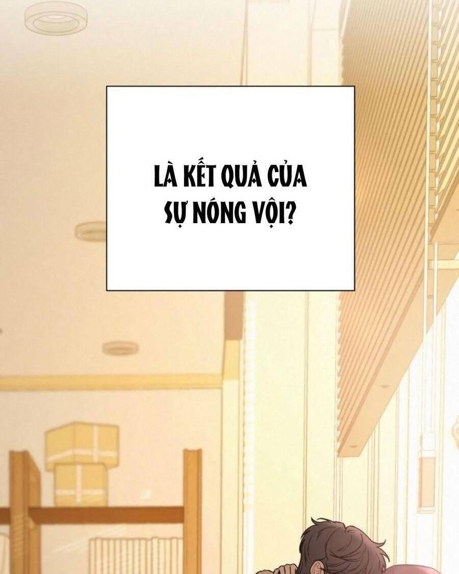 Chương 40 - Trang 144