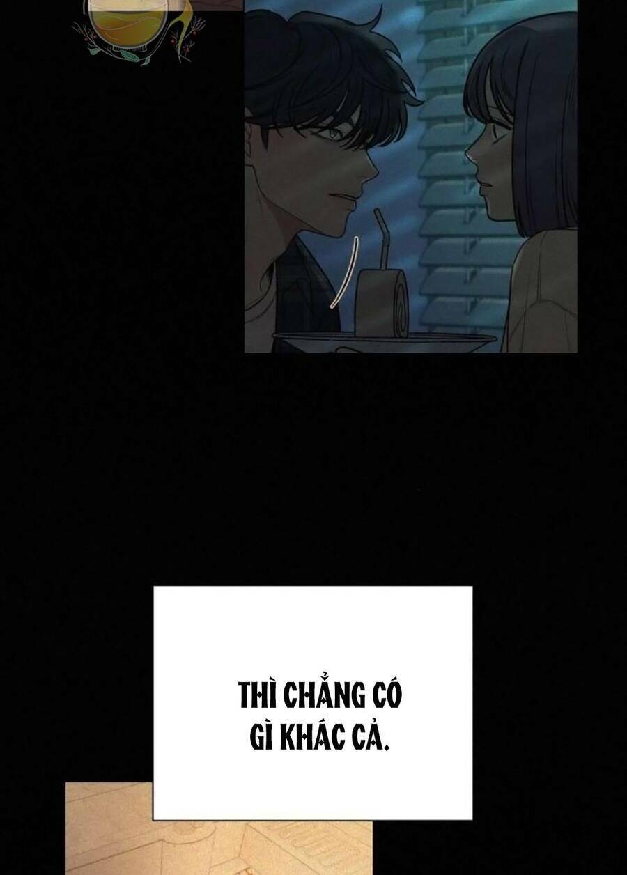 Chương 40 - Trang 27