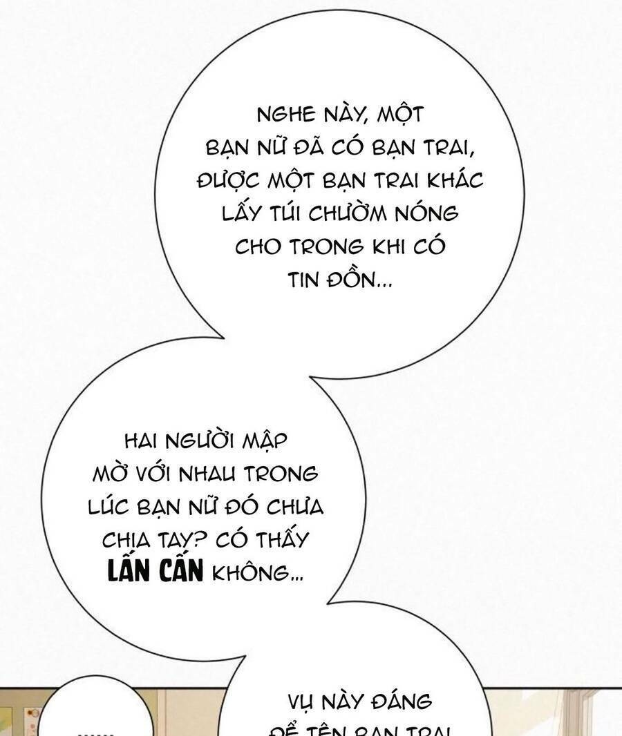 Chương 40 - Trang 50