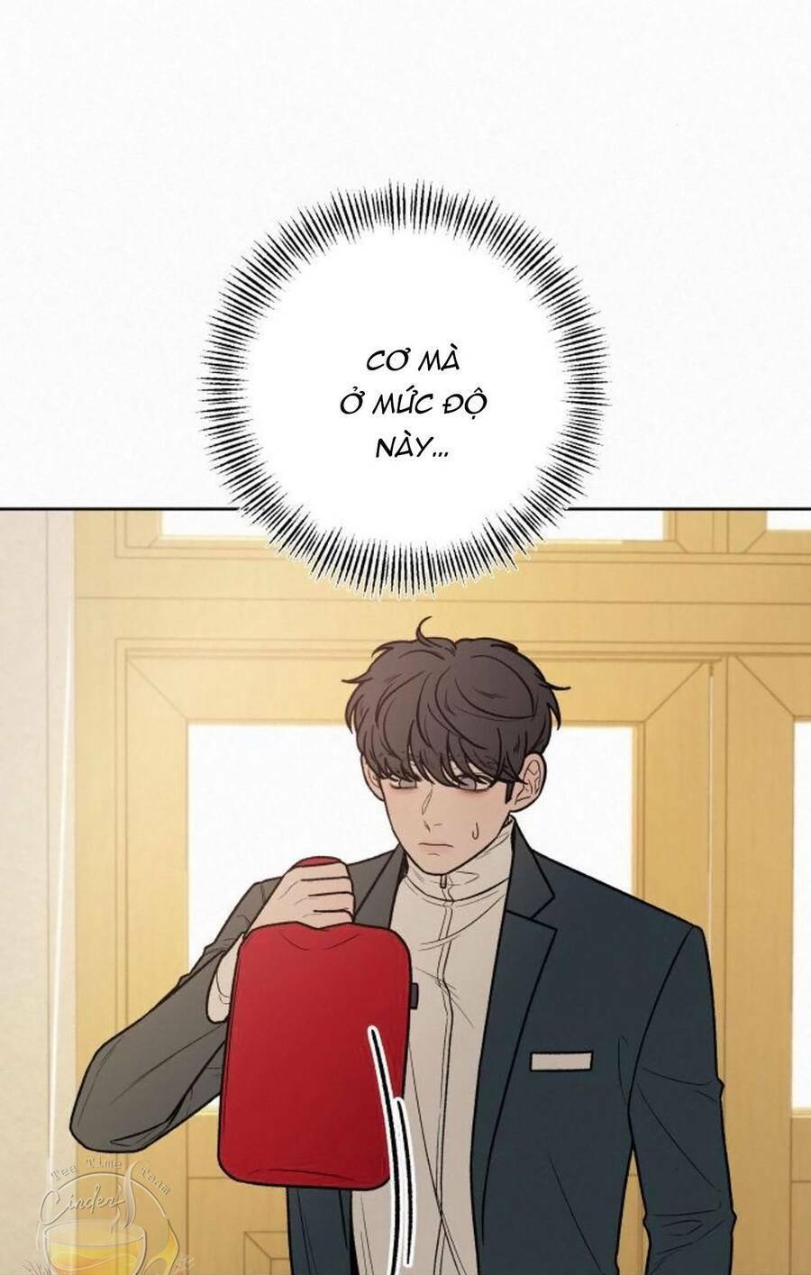 Chương 40 - Trang 56