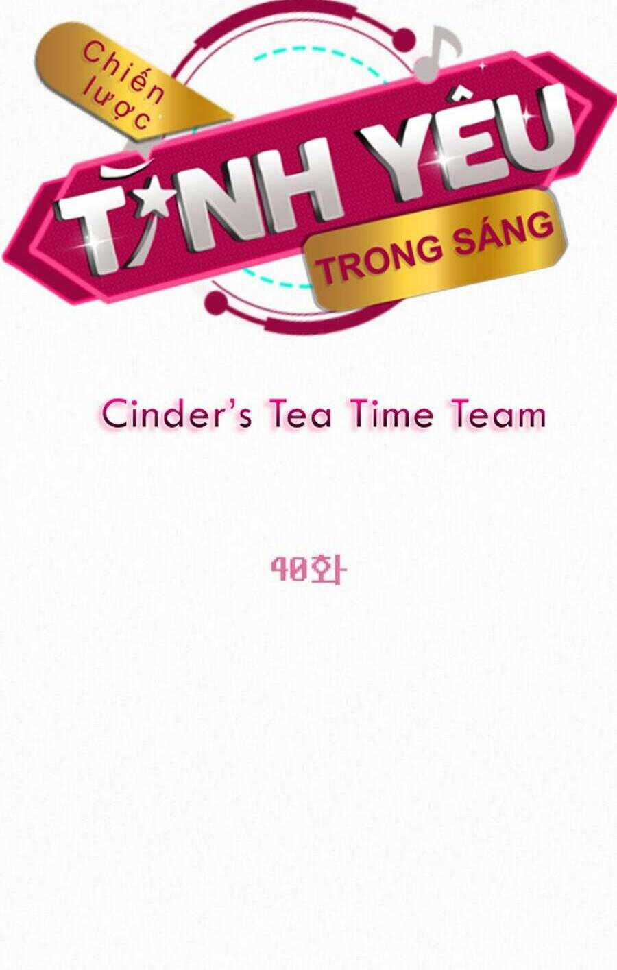 Chương 40 - Trang 61