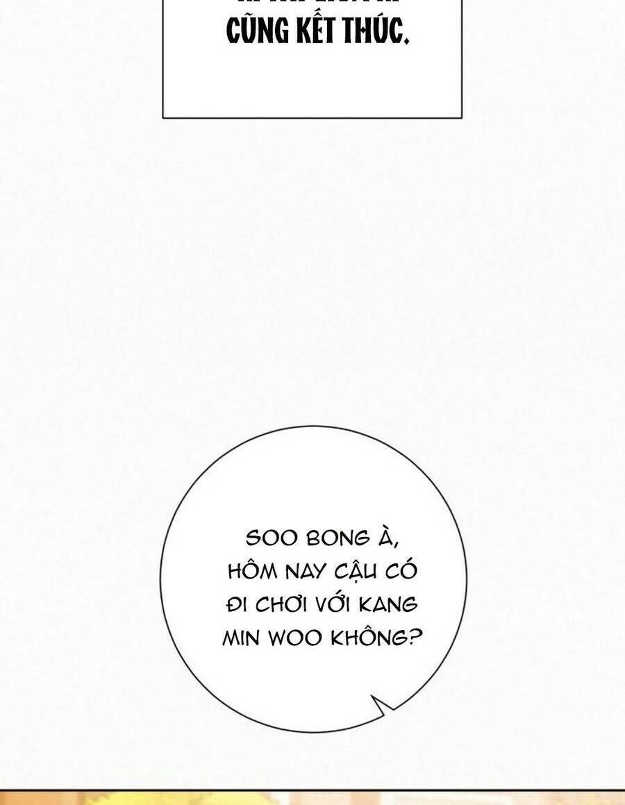 Chương 40 - Trang 63