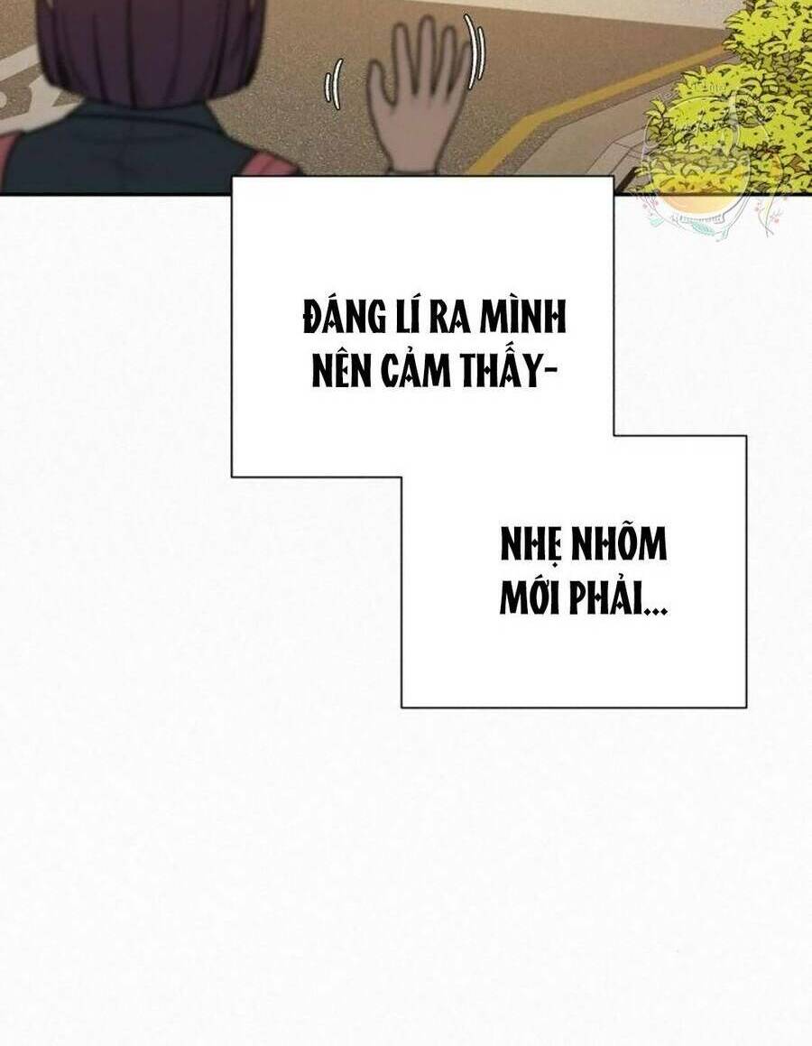 Chương 40 - Trang 69