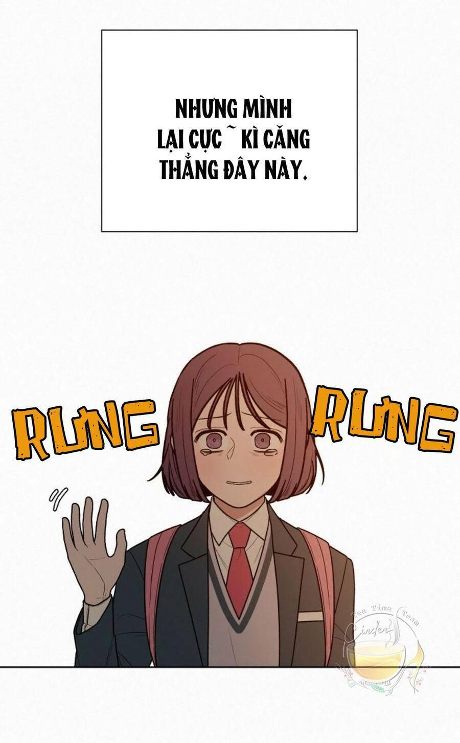 Chương 40 - Trang 70