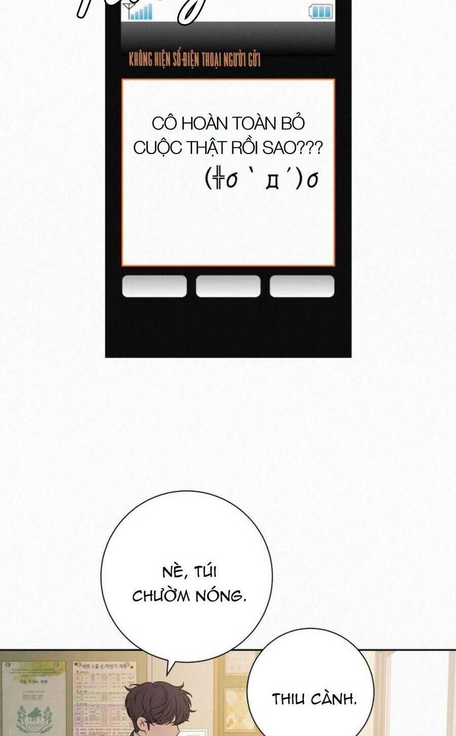 Chương 40 - Trang 75