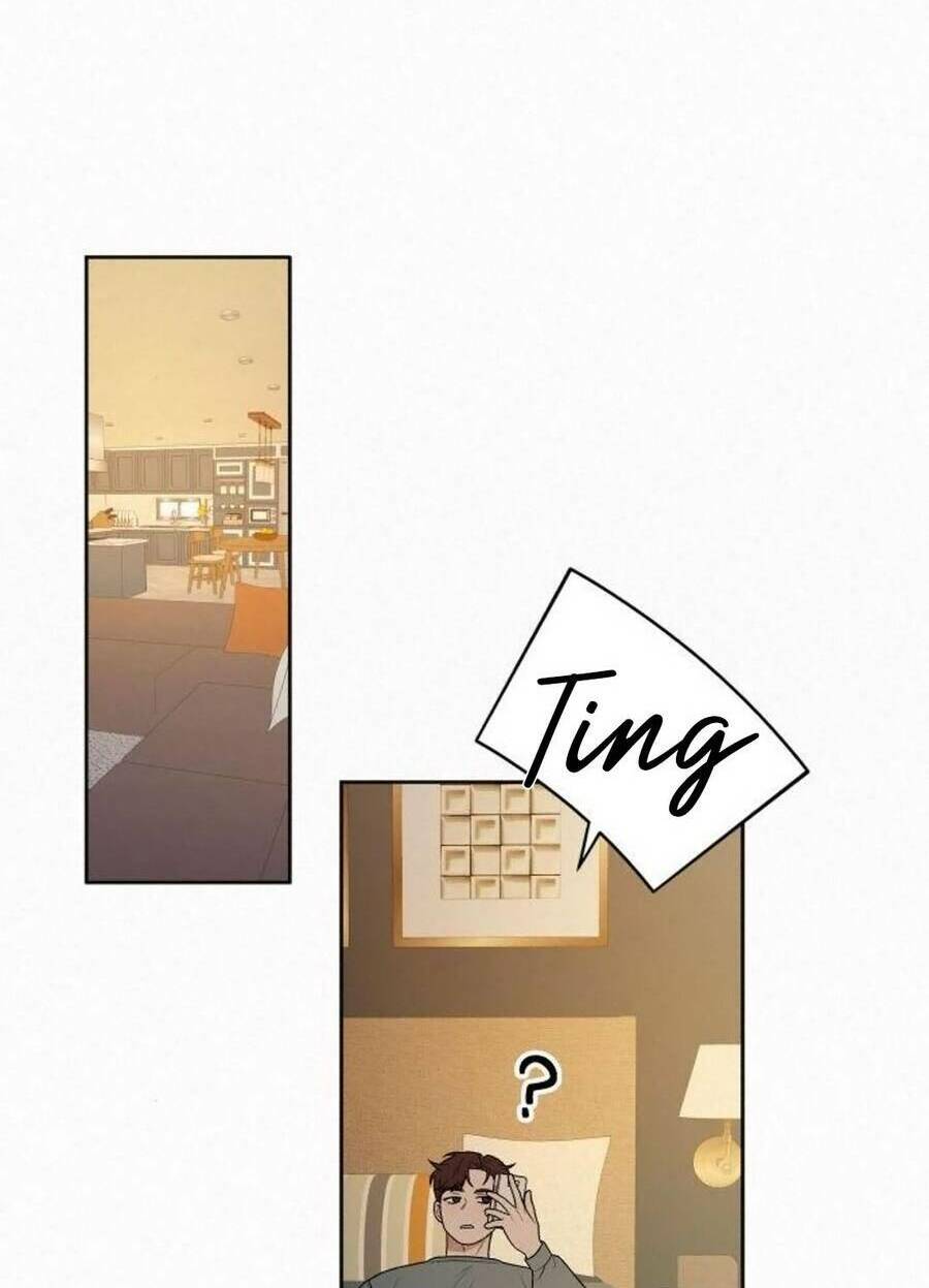 Chương 40 - Trang 83
