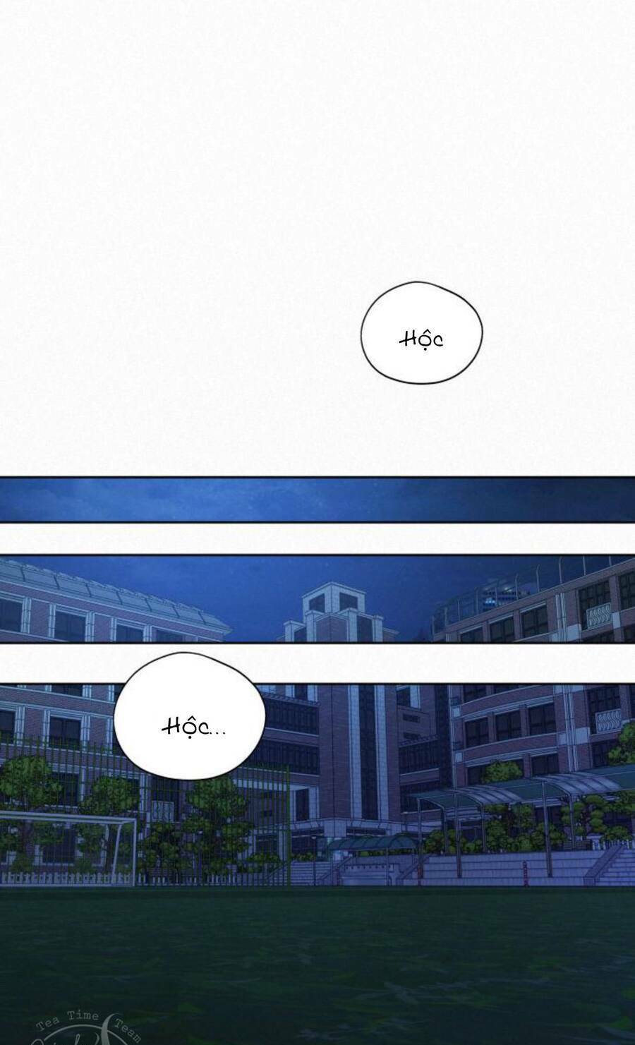Chương 49 - Trang 2