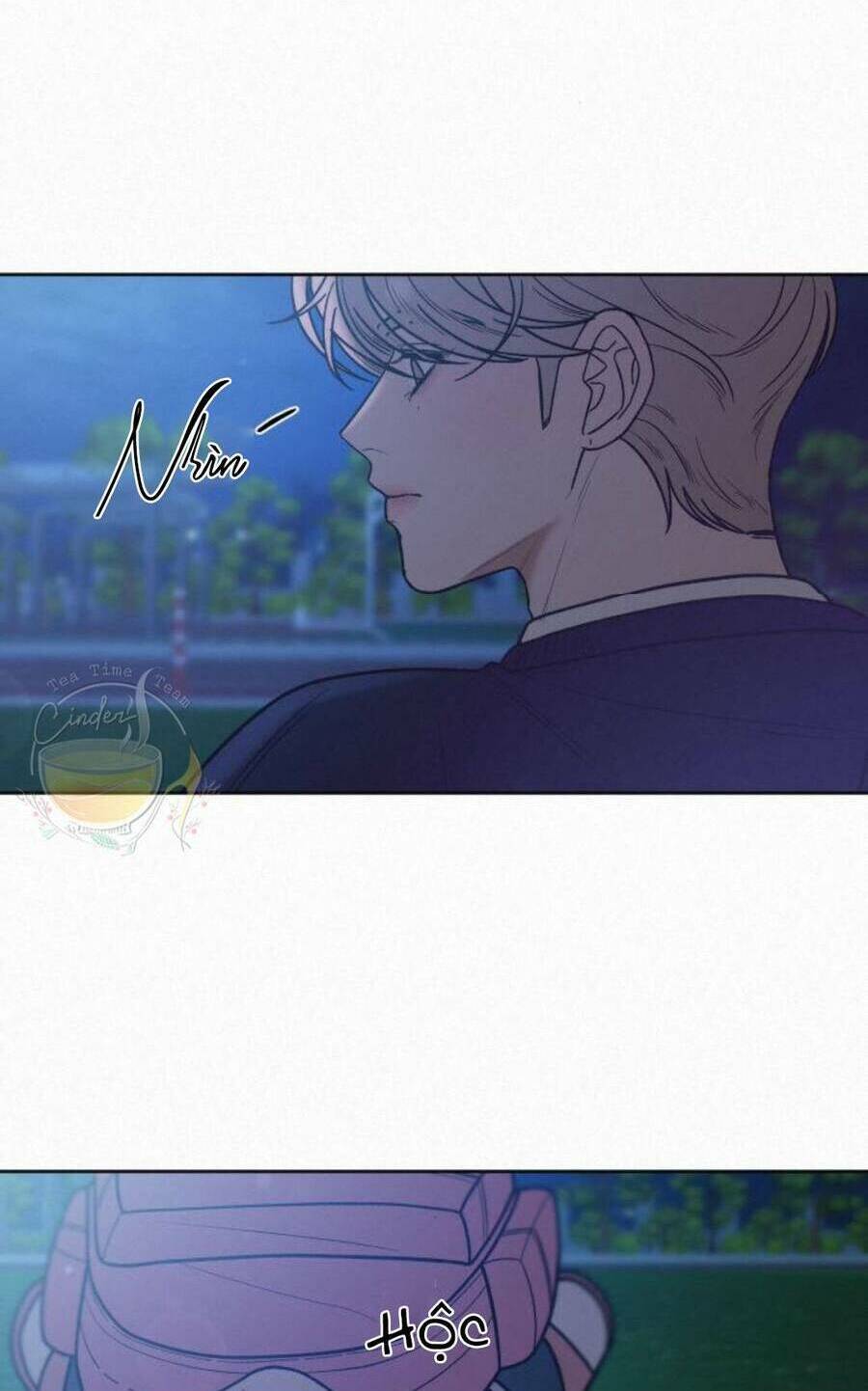 Chương 49 - Trang 11