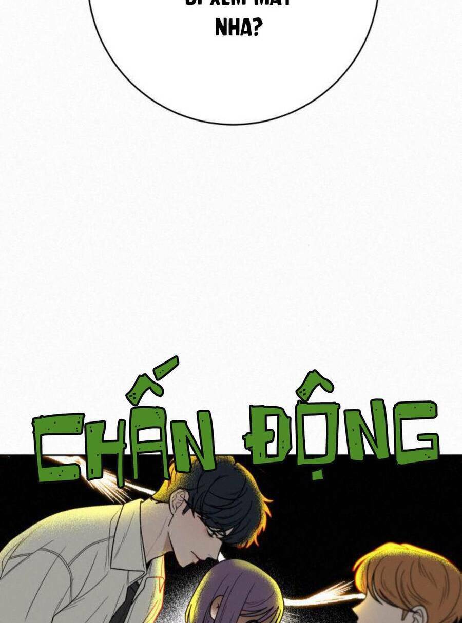 Chương 49 - Trang 108
