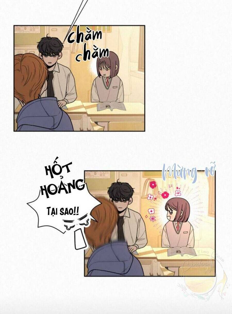 Chương 49 - Trang 113