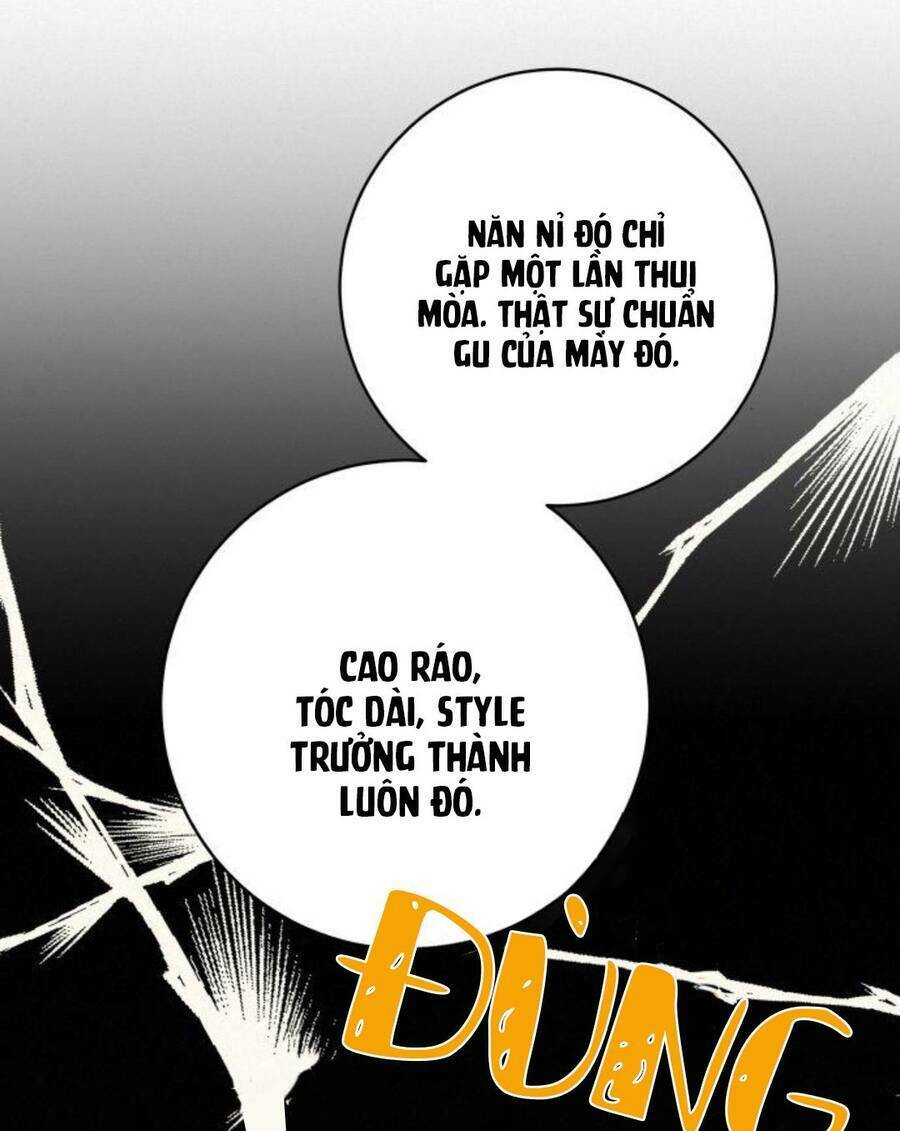 Chương 49 - Trang 114