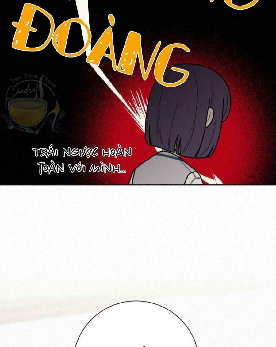 Chương 49 - Trang 115