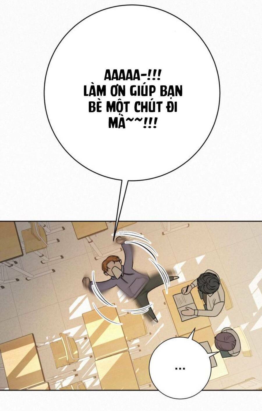 Chương 49 - Trang 122