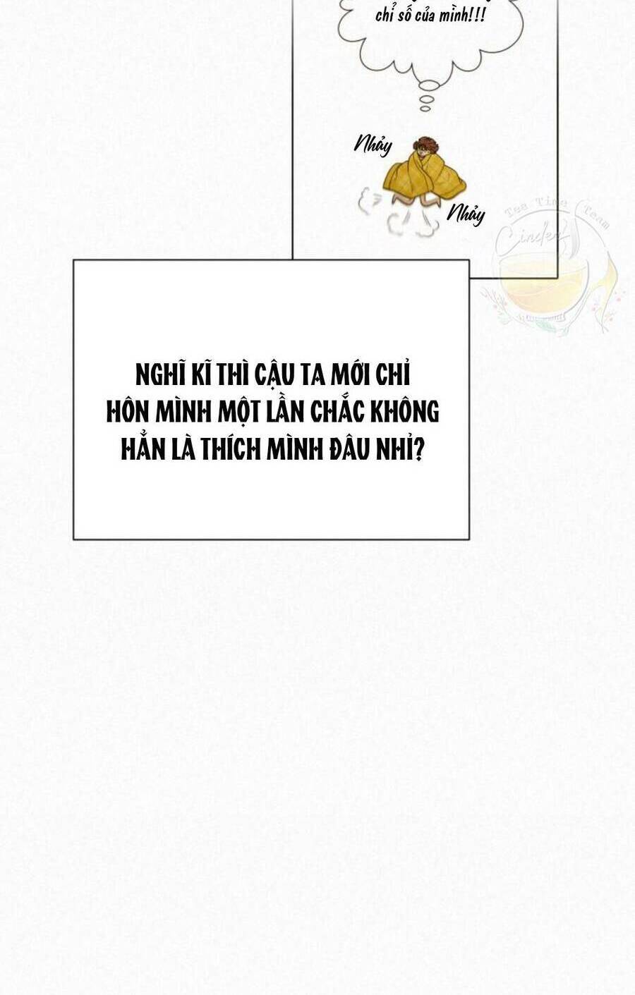 Chương 49 - Trang 129