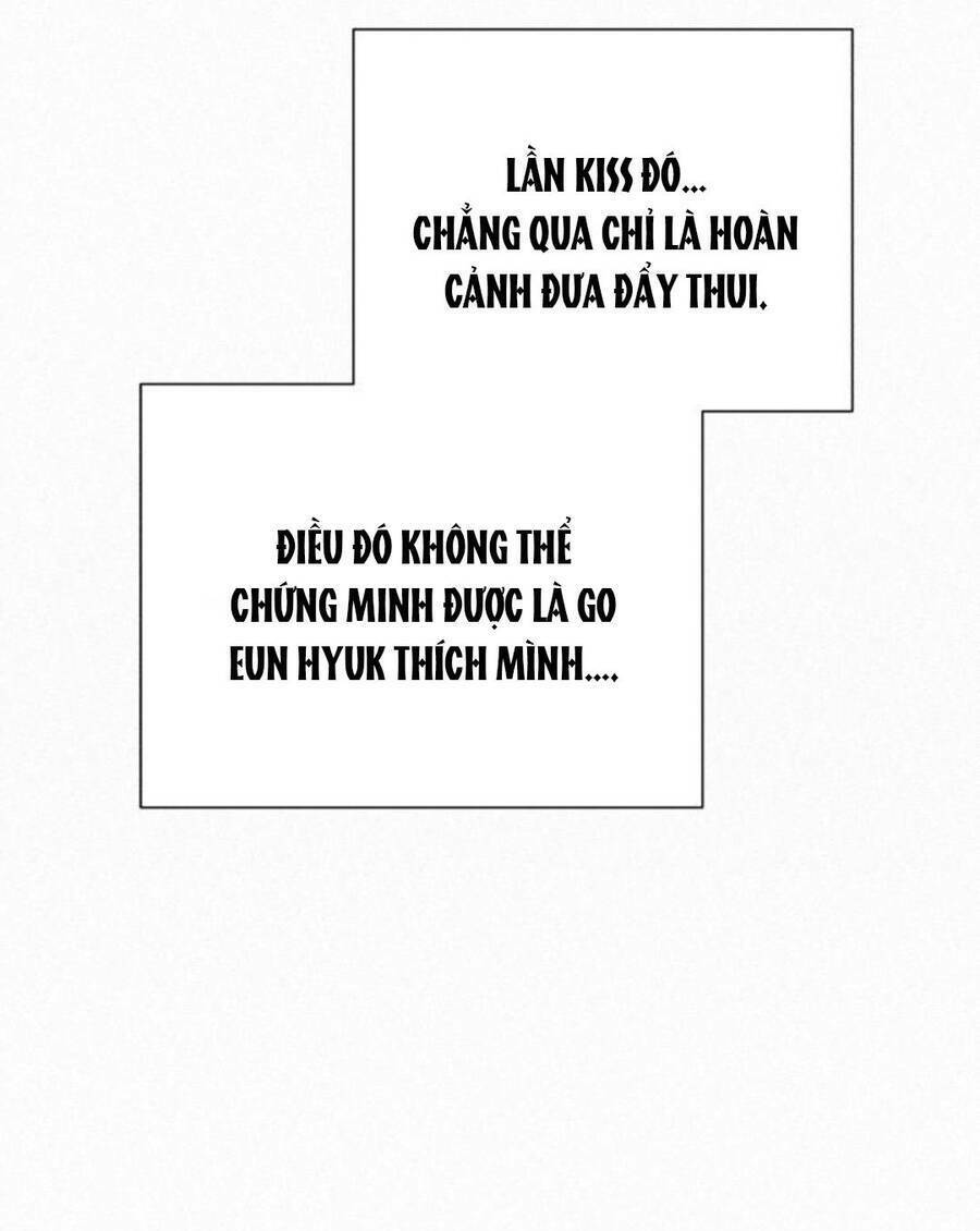 Chương 49 - Trang 130