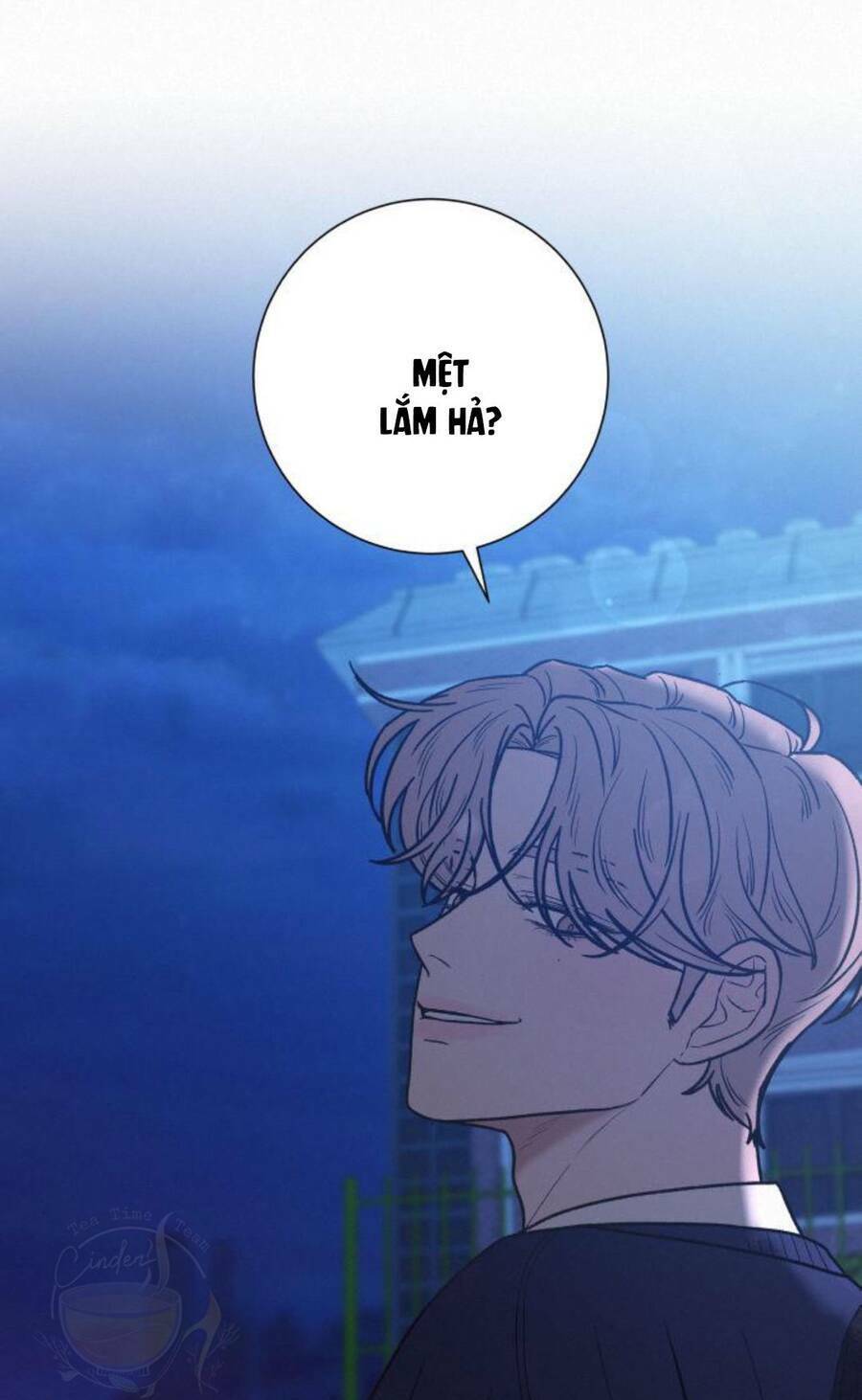Chương 49 - Trang 14