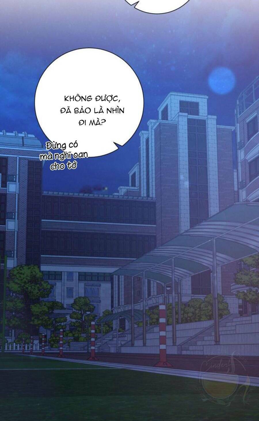 Chương 49 - Trang 18