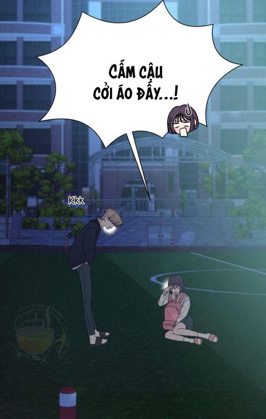 Chương 49 - Trang 22