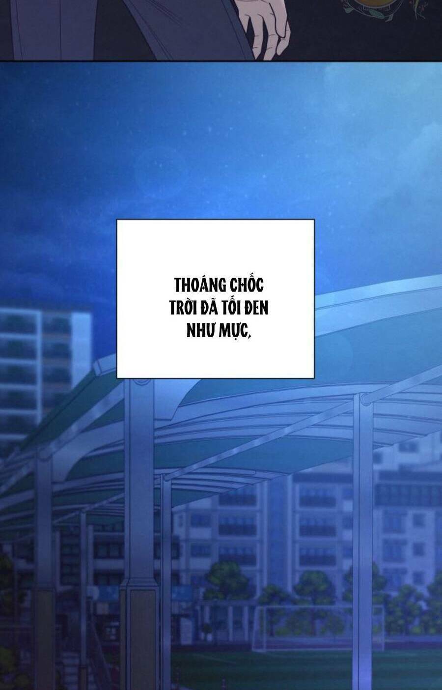 Chương 49 - Trang 34