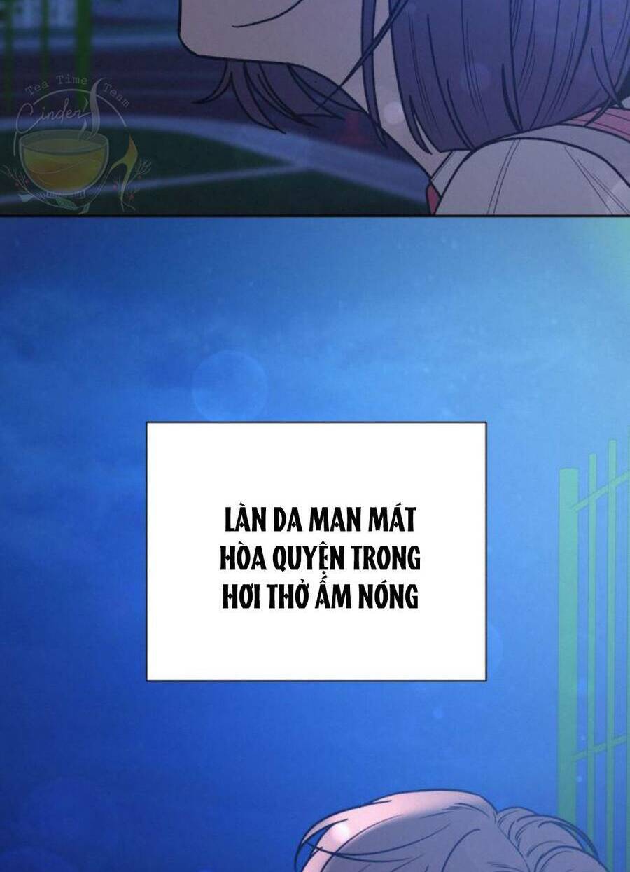 Chương 49 - Trang 37