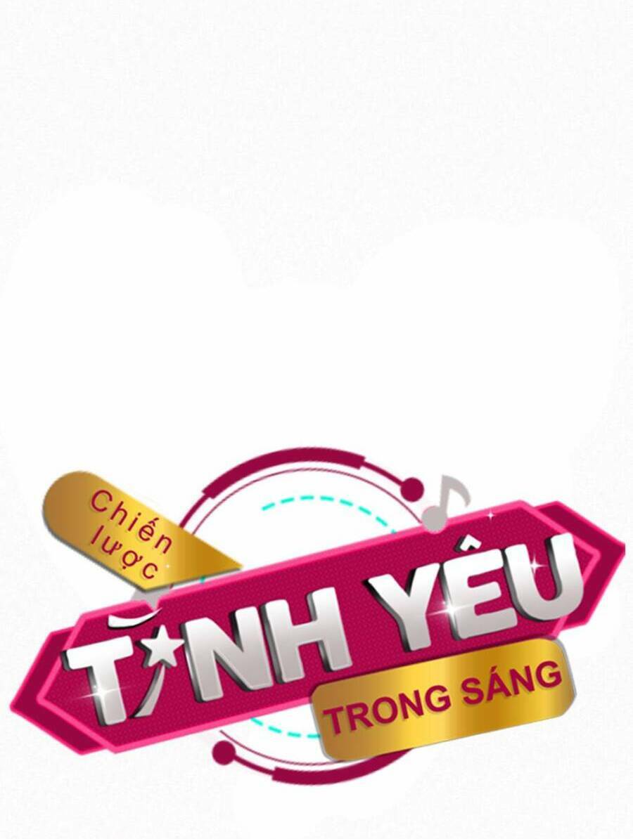 Chương 49 - Trang 46