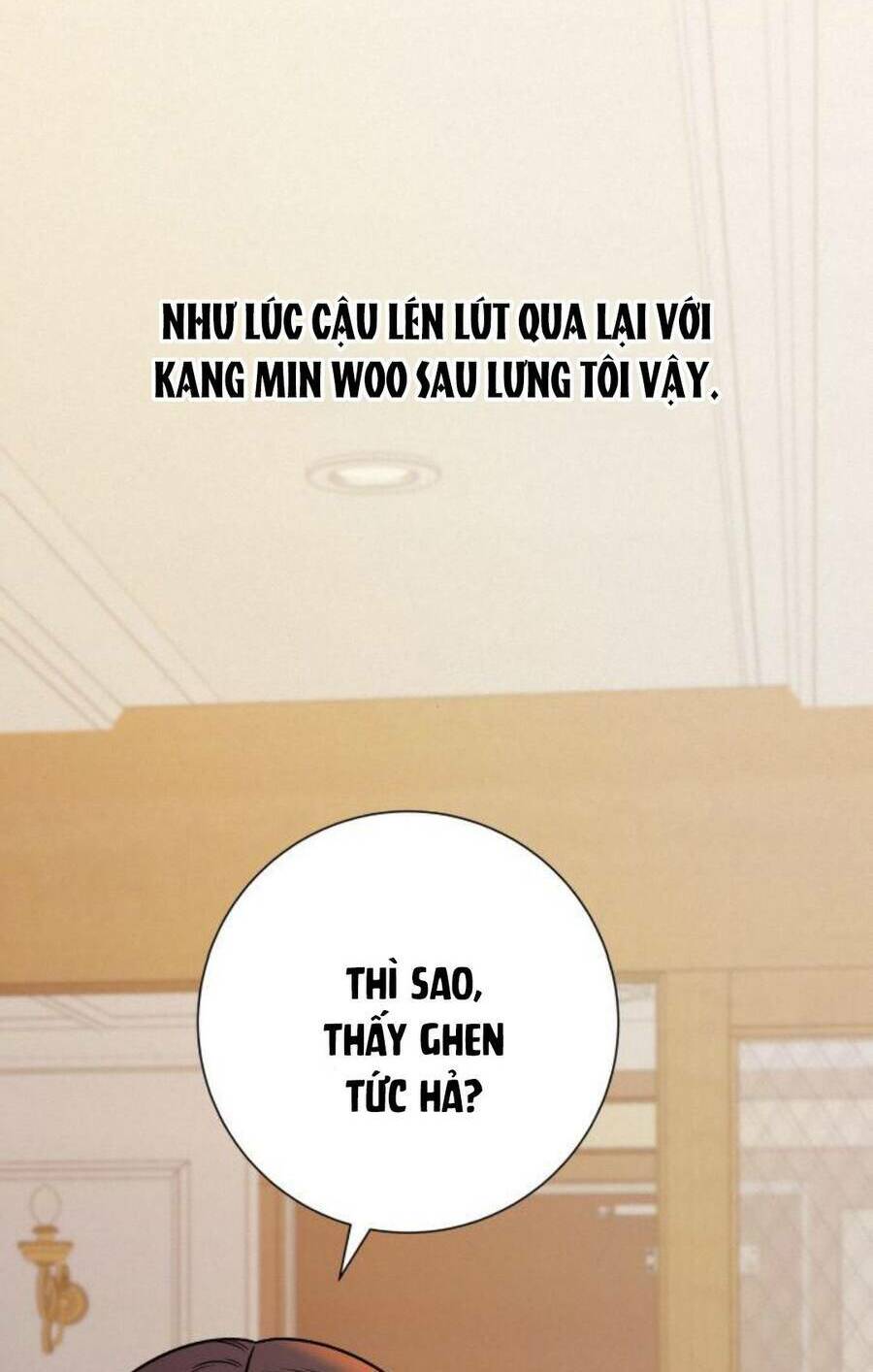 Chương 49 - Trang 69