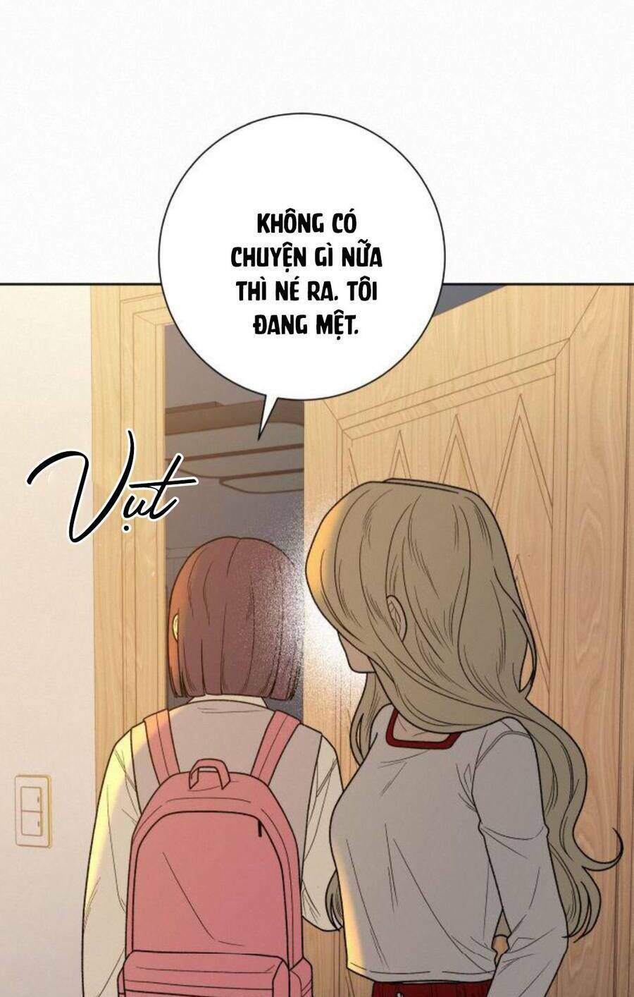 Chương 49 - Trang 72
