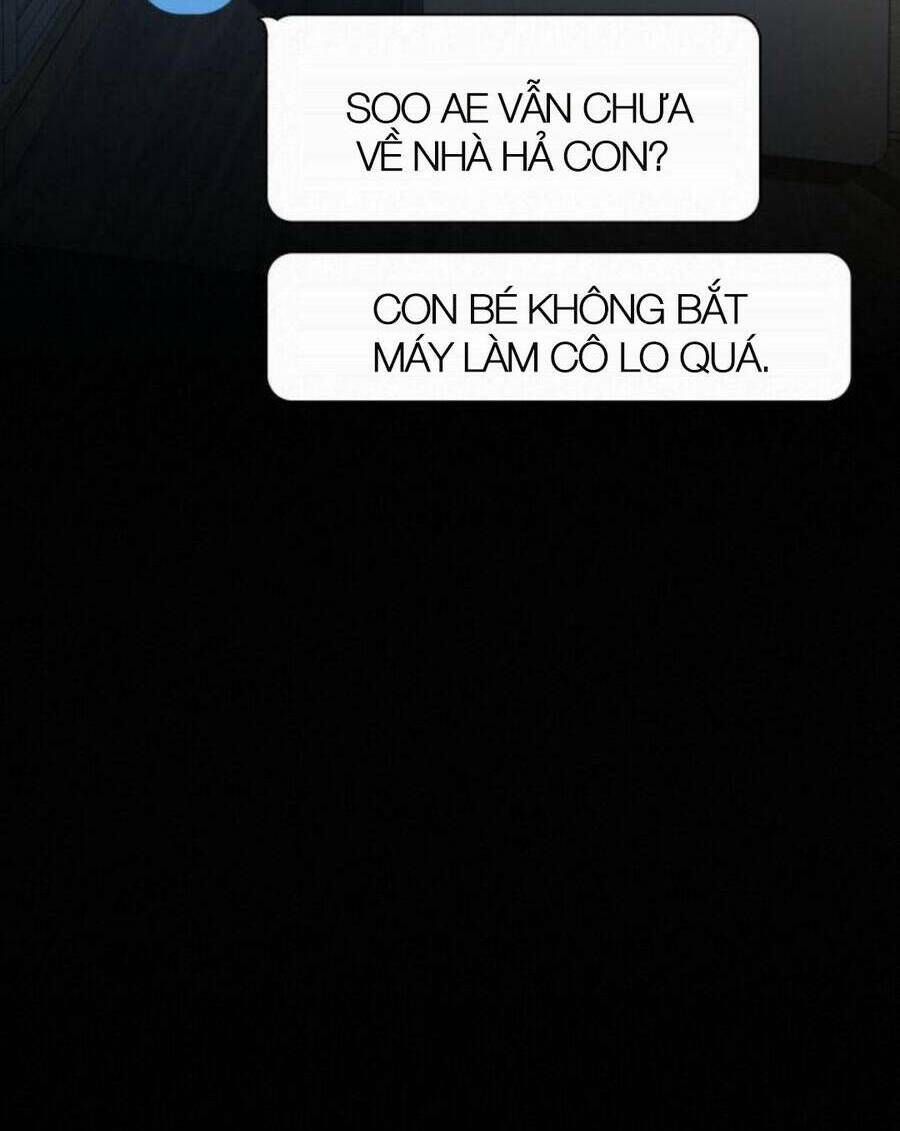 Chương 49 - Trang 89