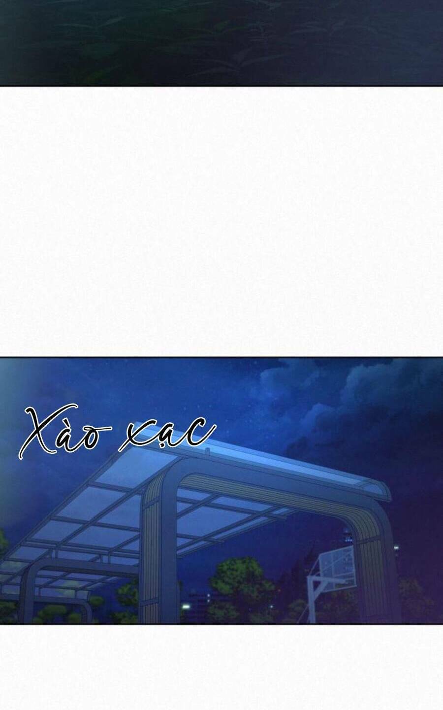 Chương 49 - Trang 10