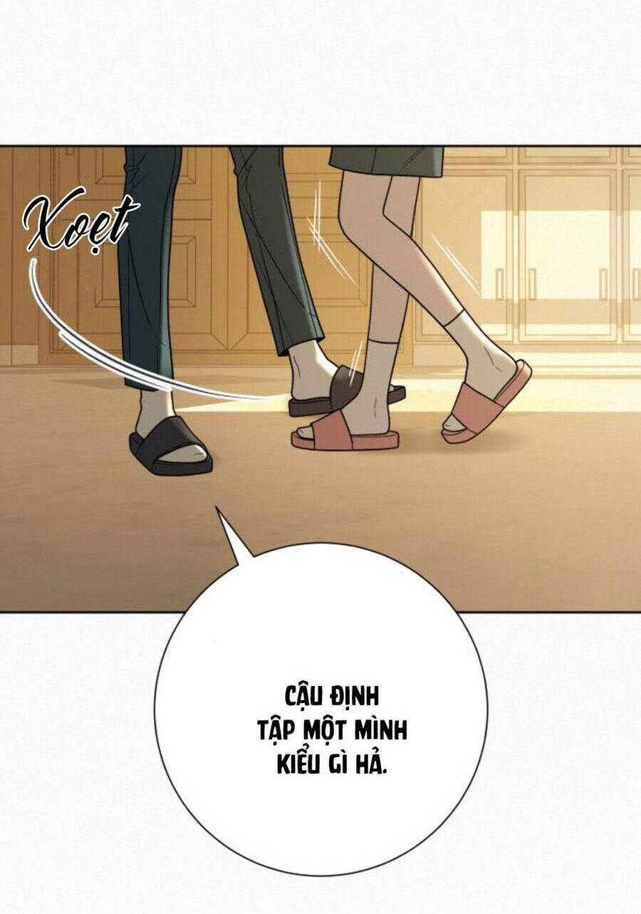 Chương 52 - Trang 121