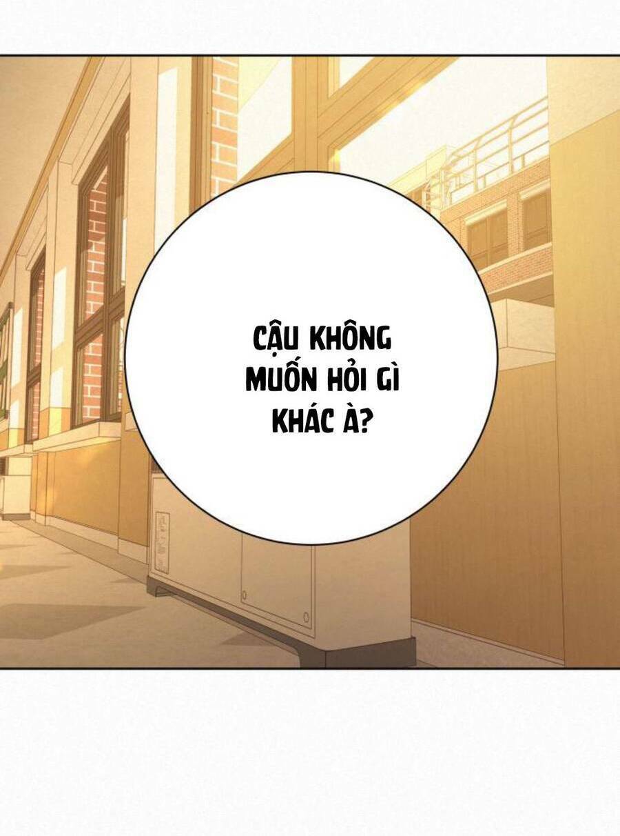 Chương 52 - Trang 128