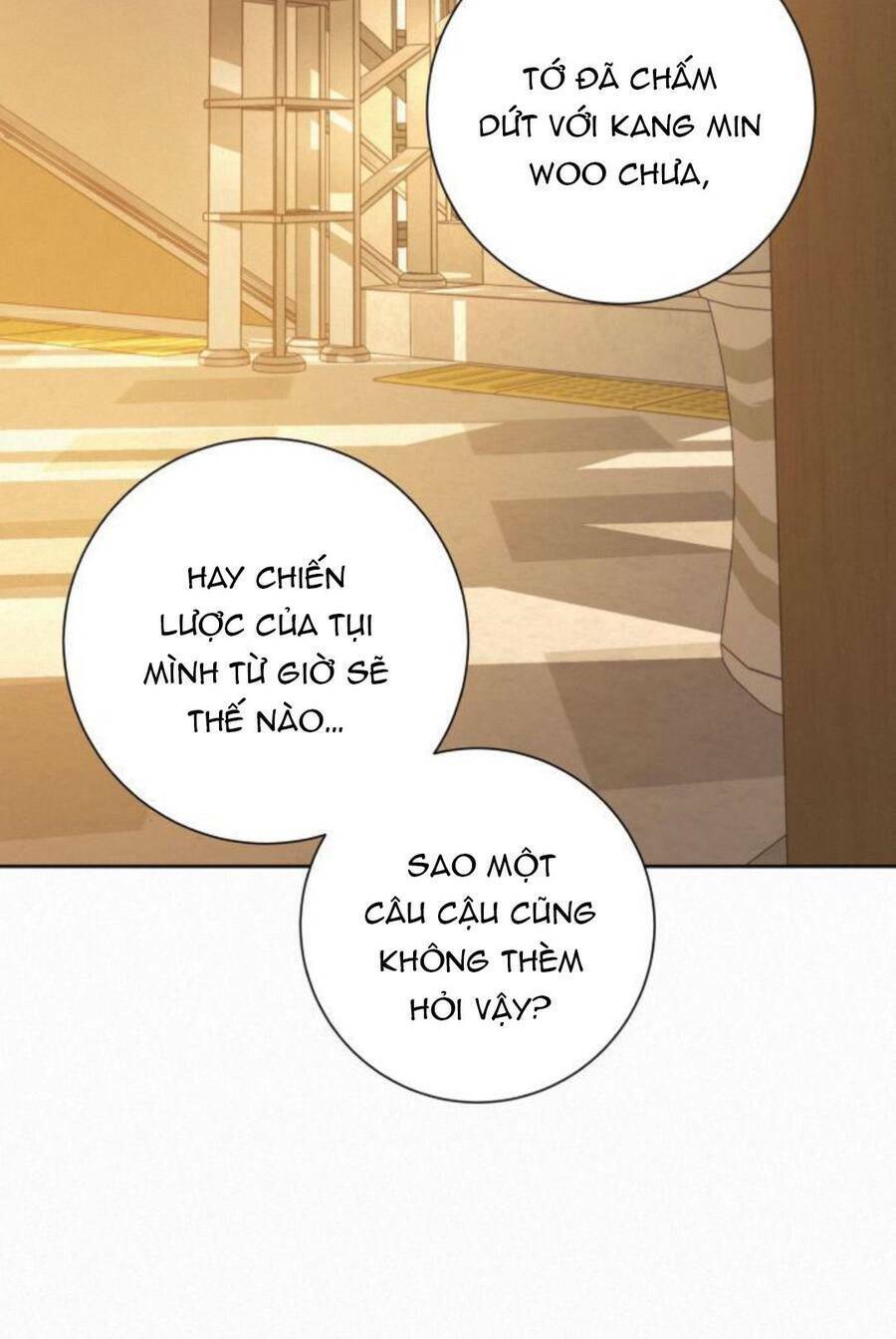 Chương 52 - Trang 131