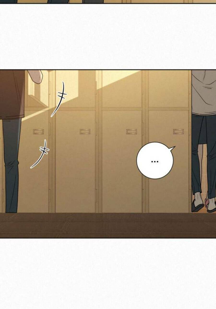 Chương 52 - Trang 151