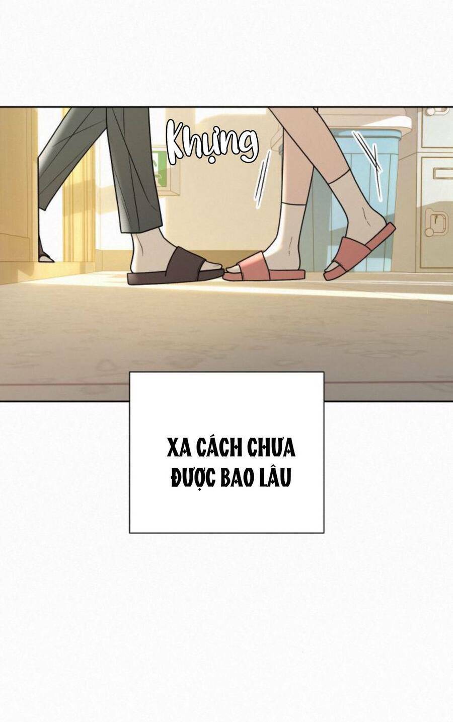 Chương 52 - Trang 32