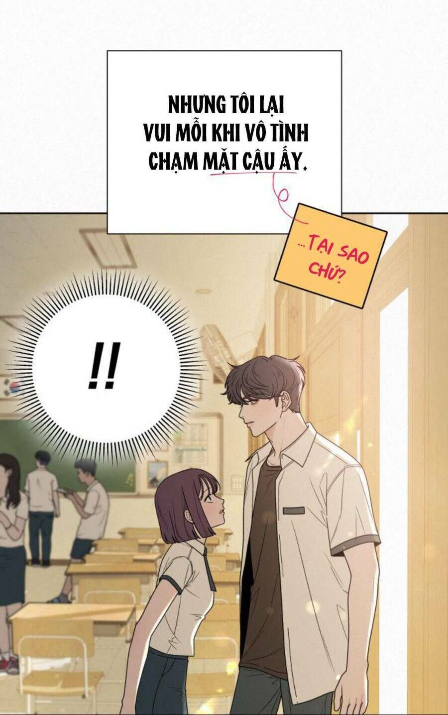 Chương 52 - Trang 33