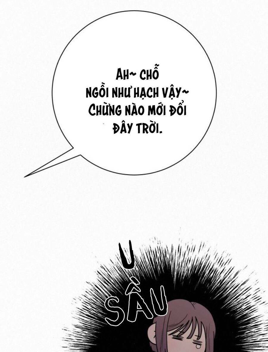 Chương 52 - Trang 56