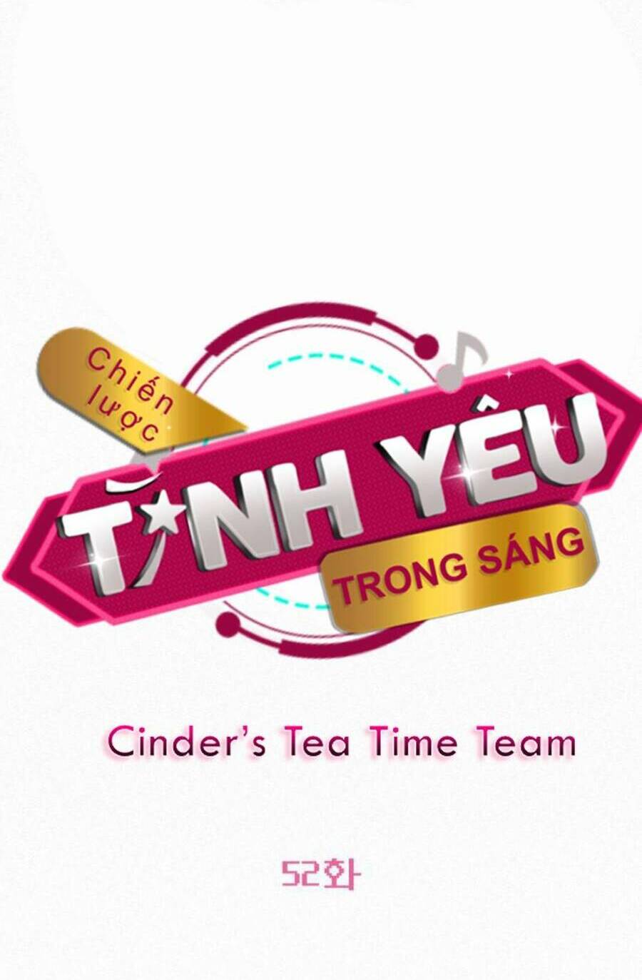 Chương 52 - Trang 85