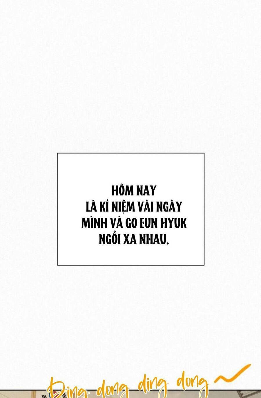 Chương 52 - Trang 86