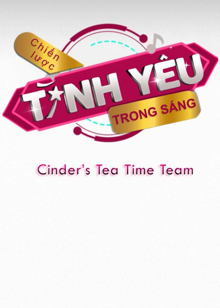 Chương 53 - Trang 102