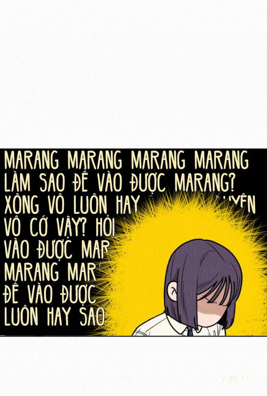 Chương 53 - Trang 104