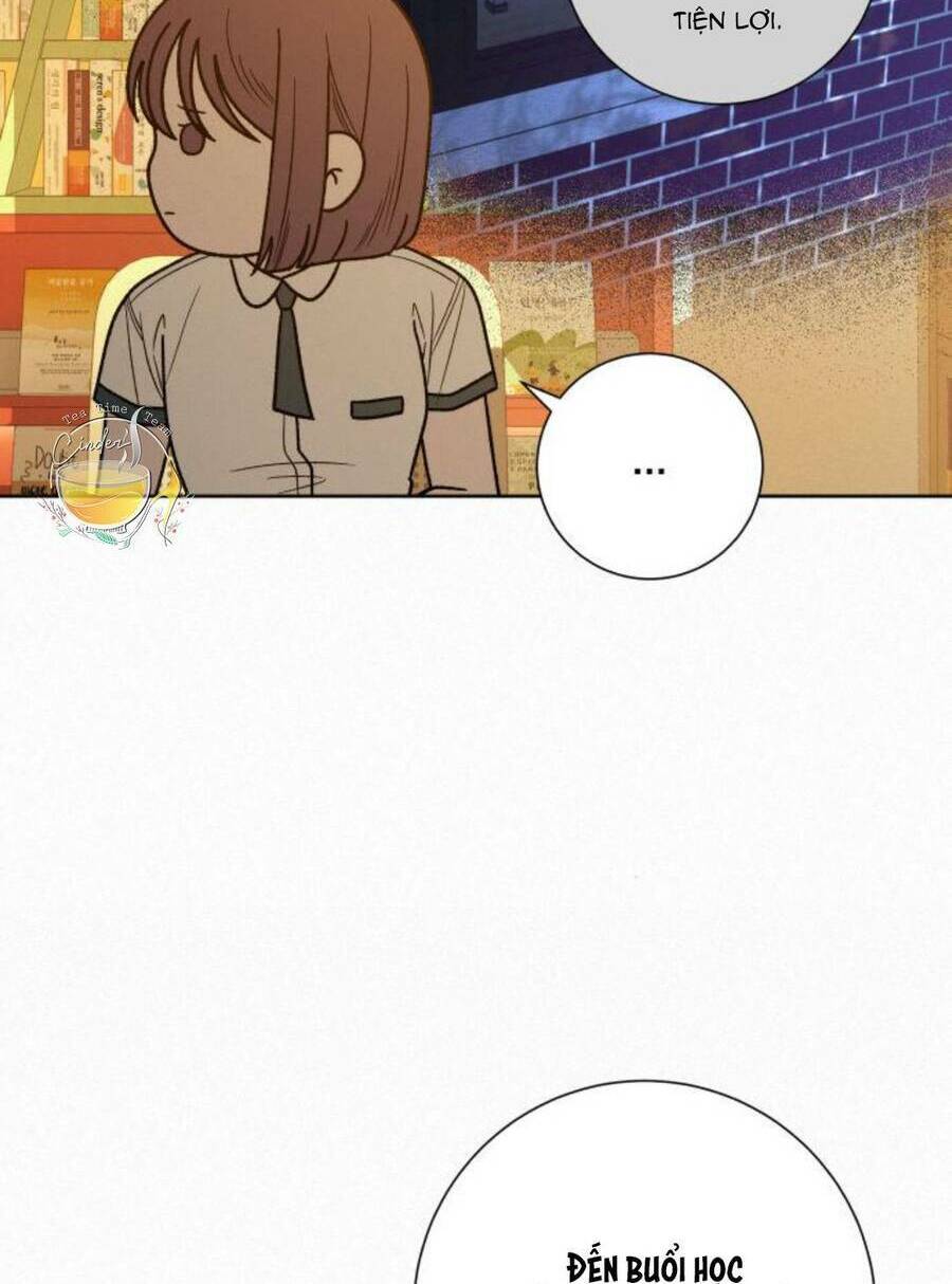 Chương 53 - Trang 113