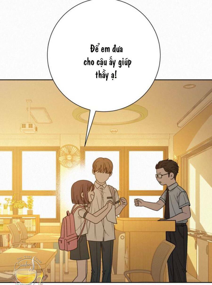 Chương 53 - Trang 120